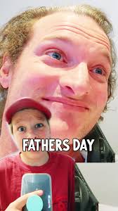 Norris Nuts (@norrisnuts)