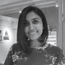 our team & advisory board members