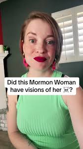 Douglas Grant Dateline