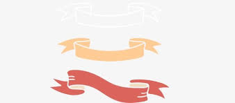 Cinta De Color Gratis Png Cintas Clipart