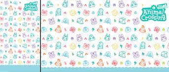 Maybe you would like to learn more about one of these? Download Animal Crossing New Horizons Wallpaper For Desktop And Smartphones