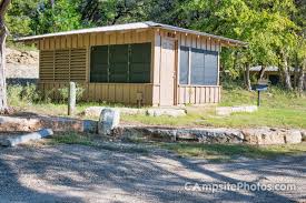 This park is a lush green space with a mixture of pine trees and deciduous trees such as oaks, maples, and elm. Meridian State Park Campsite Photos Campsite Availability Alerts