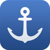 Srsroot_apk android download srsroot apk . Vroot Srsroot V2 1 1 Apk Free Download Latest For Android