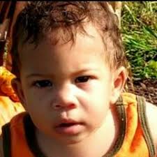 Stream Ezra Cunningham music