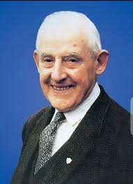 Please brothers, Does Anyone have the book: Frank Duff, founder of the  Legion of Mary, of Robert Bradshaw