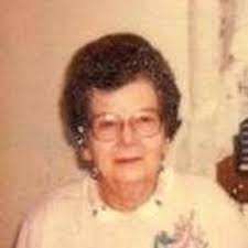 Ann B. Demers Obituary September 25, 2008