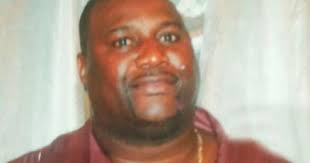 Noel Livingston Bain