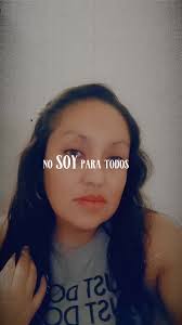 CapCutMotivacional #dias #graciasdios #quevidayquenoseacabe