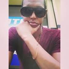 Stream Kerlinn Gil Ruiz music