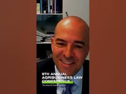 TEN The Education Network