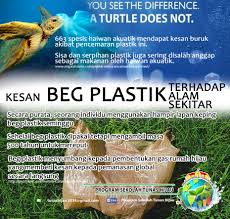 Berpunca daripada aktiviti manusia yang tidak bertanggungjawab. Sudut Ilmu Pengurusan Sisa Program Sekolah Tunas Hijau ÙÙŠØ³Ø¨ÙˆÙƒ