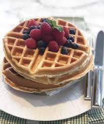 American lung association's lung force unites women and their loved ones across the country to stand together for lung health and against lung cancer. 200 F Factor Ideas In 2021 Recipes Food The F Factor Diet