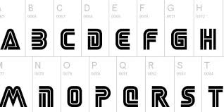 6 Sega Logo Font Jpg 500 250 Pixels Logo Fonts Logos Pixel