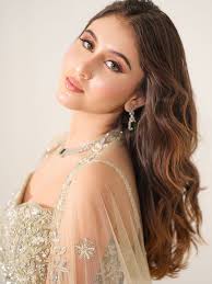 Iram Ali Makeup Artist Services, Review and Info