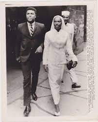 Maybe you would like to learn more about one of these? Pin On Stars