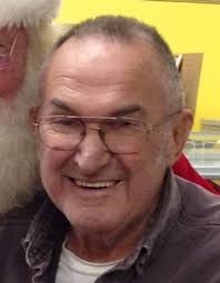 Homer Jefferson Walls Obituary August 26, 2018