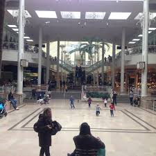 Sport chek is the largest canadian retailer of sporting clothing and sports equipment, with 191 stores throughout canada as of 2020. Cf Sherway Gardens Islington City Centre West 72 Tips From 7884 Visitors