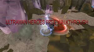 We stand by the lgbtq+ community and all fans who found a home in the harry potter se. Ultramen Heroes Legend Walkthrough For Android Apk Download