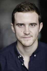 Byw Celwydd (TV Series 2016–2018)