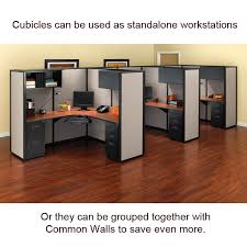 Most of our products ship fully assembled, but some products require minimal assembly. Herman Miller Refurbished Cubicles