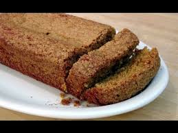 Pumpkin Bread Recipe Laura In The Kitchen Bread Recipes Sweet Pumpkin Bread Pumpkin Bread Recipe