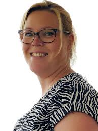 Handbalvereniging DWOW