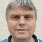 daniel-pers · GitHub