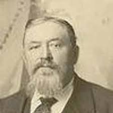 Famous People From New Brunswick