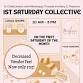 1st Saturday Collective
