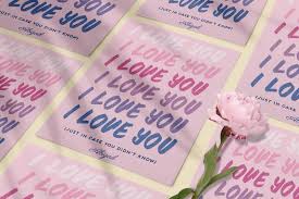 You also can find lots of matching concepts listed here!. 20 Romantic Anniversary Ideas That Will Wow Your Partner Greetings Island