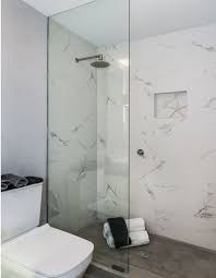 We did not find results for: Builddirect 174 Takla Porcelain Tile Marble Series Made In Usa Marble Bathroom Designs Bathrooms Remodel Bathroom Design