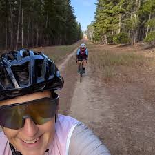 Pedal Action Coaching (@pedal.actioncoaching) • Instagram photos and videos