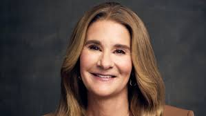 Nearly all USAID programs have been cut by the Trump administration : Goats  and Soda : NPR