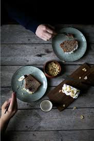 Banana Bread By Laura Nora On Stellerstories Lebensmittel Essen Bananenbrot Glutenfrei Histamin