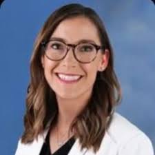 Dr. Jacques Lewis, MD, Family Medicine