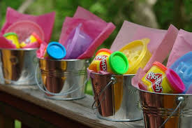 Birthday Party Inexpensive Party Favors For Adults Pin By Cassandra Stamper On Kynlee Is Turning 1 3 Birthday Party Favors Kid Party Favors Kids Party