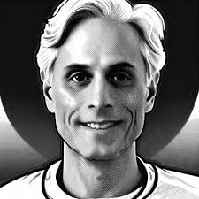 Adrienne Drew (@AdrienneJDrew)