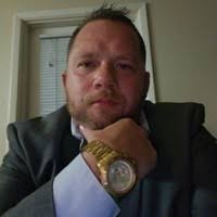 Jamie Suttle Email & Phone Number