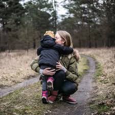 Check spelling or type a new query. Zona Szymona Holowni W Smiertelnym Niebezpieczenstwie Kandydat Na Prezydenta Przerazony Wideoportal Tv Plotki Gwiazdy Komentarze Wideoportal Tv