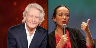 Patrick sébastien posted a video to playlist le jardin secret de sébastien. Information Europe 1 For Delphine Ernotte Patrick Sebastien Is Solely Responsible For His Eviction From France Televisions Teller Report