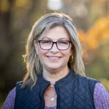 Healthy Home Living Solutions