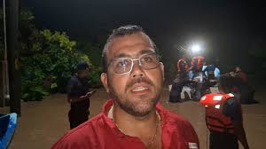 Sixto Torres Santiago, sale insaculado para una regiduría por Morena en  Tuxpan en la posición 2 ahora deberá esperar si va mujer o hombre en ese  lugar de la planilla.