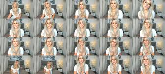 superhotbunny 05-07-2023 Trans Porn - GayWebcamBlog