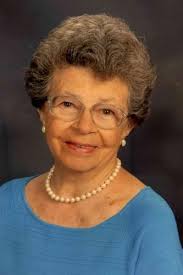 Marjorie Pyle's Instagram, Twitter & Facebook