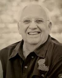 James Stockton Obituary December 15, 2025