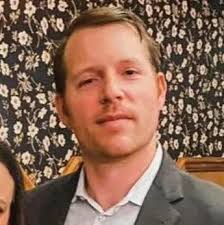 EIC02 by Peter Vecchiarelli