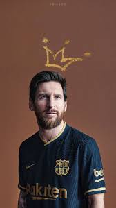 See more ideas about lionel messi wallpapers, lionel messi, messi. Kaleemz On Twitter Barca New Away Kit 20 21 Leo Messi