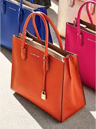Pin On Handbags