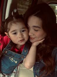 Keren takayama 🇯🇵🇧🇷 (@keren4122) • Instagram photos and videos