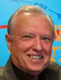 Obituary information for Kevin Bottke